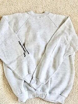 Rosa Parks Limited Edition Sweatshirt And Matted Large Photo