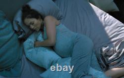 (SALE) The Back-Up Plan JLO Jennifer Lopez Movie Worn 3-PIECE WARDROBE +COA