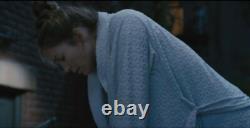 (SALE) The Back-Up Plan JLO Jennifer Lopez Movie Worn 3-PIECE WARDROBE +COA