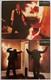 SCANNERS (1981) DAVID CRONENBERG 14 French Lobby-cards