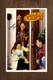 SEINFELD Signed Movie Poster 11x17 with COA Authentic Memorabilia
