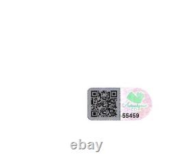 SEINFELD Signed Movie Poster 11x17 with COA Authentic Memorabilia