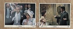 SIXTY (60) Original Movie Posters One Sheet 60s & 70s +FREE Pressbooks & Stills
