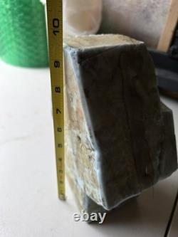 SLASHED? Silicone Movie Prop Mold