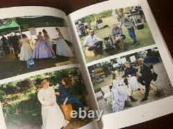 SOFIA COPPOLA Memorial Photobook Andrew Durham Limited Edition Japan