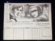 STAR WARS RETURN OF THE JEDI storyboards movie prop George Lucas ewok HAN LEIA
