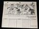 STAR WARS RETURN OF THE JEDI storyboards movie prop George Lucas ewoks ROTJ X1