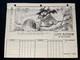 STAR WARS RETURN OF THE JEDI storyboards movie prop George Lucas ewoks ROTJ X1