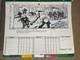 STAR WARS RETURN OF THE JEDI storyboards movie prop ORIGINAL 1982 BIKER EWOK X1