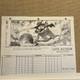STAR WARS RETURN OF THE JEDI storyboards movie props George Lucas Ewoks Endor