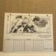 STAR WARS RETURN OF THE JEDI storyboards movie props George Lucas Ewoks Endor