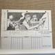 STAR WARS RETURN OF THE JEDI storyboards movie props George Lucas R2-D2 Han