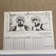 STAR WARS RETURN OF THE JEDI storyboards movie props George Lucas Storm Troopers