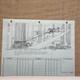 STAR WARS RETURN OF THE JEDI storyboards movie props George Lucas speeder bike