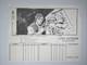 STAR WARS RETURN OF THE JEDI storyboards movie props Vintage Art Disney JED1-23