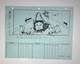STAR WARS RETURN OF THE JEDI storyboards movie props Vintage Art Disney JED1-30