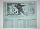 STAR WARS RETURN OF THE JEDI storyboards movie props Vintage Art Disney JED1-33