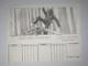 STAR WARS RETURN OF THE JEDI storyboards movie props Vintage Art Disney JED1-60