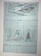 STAR WARS RETURN OF THE JEDI storyboards movie props Vintage Art Disney JED1-82