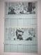 STAR WARS RETURN OF THE JEDI storyboards movie props Vintage Art Disney JED2-98