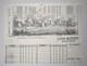 STAR WARS RETURN OF THE JEDI storyboards movie props Vintage Art Disney JED4-136