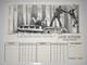 STAR WARS RETURN OF THE JEDI storyboards movie props Vintage Art Disney JED4-170