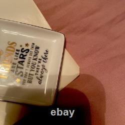 SUPER RARE Theater Poster, I WANT YOU The Strawberry Statement MGM authentic