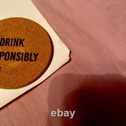 SUPER RARE Theater Poster, I WANT YOU The Strawberry Statement MGM authentic