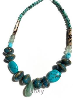 Sahara Clive Cussler Matthew McConaughey Dirk Pitt necklace movie prop costume