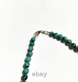 Sahara Clive Cussler Matthew McConaughey Dirk Pitt necklace movie prop costume