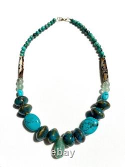 Sahara Clive Cussler Matthew McConaughey Dirk Pitt necklace movie prop costume