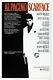 Scarface Near Mint Rolled Original 27x41 Movie Poster 1983 Al Pacino Loggia Nm