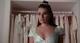 Scream Queens Hester Ulrich Lea Michele Screen Worn Asos Gren Dress Ep 106