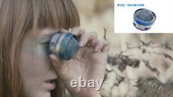 Screen-Used Aeranger Prop Lot (4 Rare Handcrafted Items) From 1M+ View Film