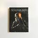 Seventh Son Steelbook Full Slip Filmarena