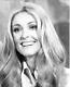 Sharon Tate's 14K Necklace Watch From Her Mother Rarity of the Hope Diamond