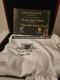 Silence of the Lambs Hannibal Rising Original Production Used Crew Shirt Prop