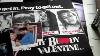Slasher Movie Memorabilia 2 My Bloody Valentine 1981