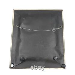 Spencer Tracy Hepburn Film Art Painting 4x5 Canvas Movie Memorabilia Portrait