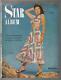 Star Album #4 1948-Ava Gardner-Vivien Leigh-Jane Wyman-FN