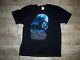 Star Wars Own Every Moment 9.16.11 Darth Vader T-shirt Tee Men's Size XL Xlarge