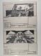 Star wars storyboard Empire Strikes Back movie Prop Rebel Disney Art EB2-28