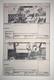 Star wars storyboard Empire Strikes Back movie Prop Rebel Disney Art EB2-7