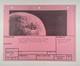 Star wars storyboard Empire Strikes Back movie Prop Rebel Disney Art EB2-84