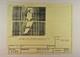 Star wars storyboard Empire Strikes Back movie Prop Rebel Disney Art EB3-35