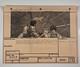 Star wars storyboard Empire Strikes Back movie Prop Rebel Disney Vtg Art EB1-121