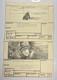 Star wars storyboard Empire Strikes Back movie Prop Rebel Disney Vtg Art EB1-27