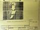 Star wars storyboards Empire Strikes Back movie prop BESPIN LUKE DARTH VADER Art