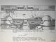 Star wars storyboards Empire Strikes Back movie prop HOTH AT-AT DRIVERS EARLY