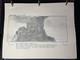 Star wars storyboards Empire Strikes Back movie prop HOTH LUKE TAUNTAUN ESB Art